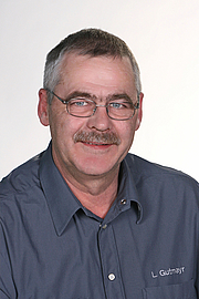 Bild von Leonhard Gutmayr 