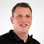 Bild von Johannes Fendt 