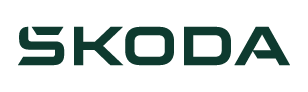 SKODA Logo Auto Knig GmbH & Co. KG  in Dillingen / Donau